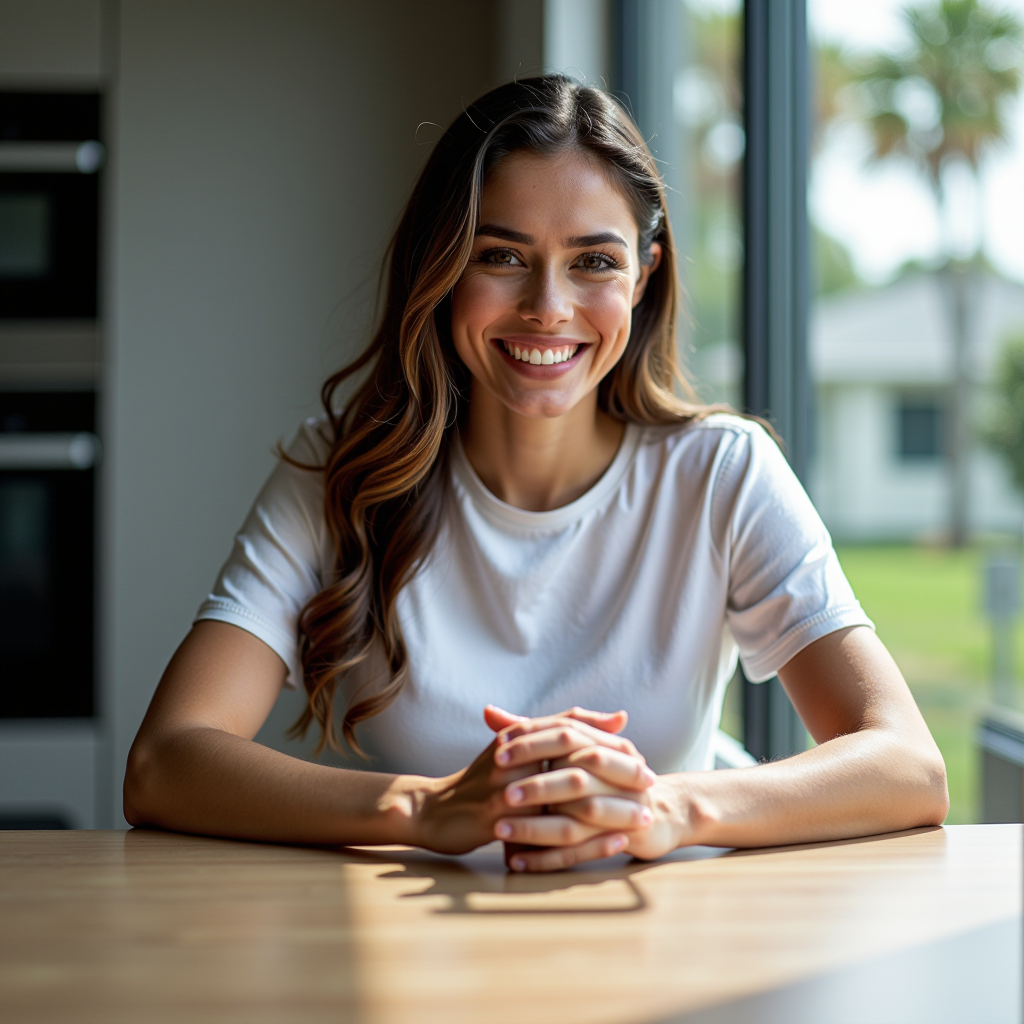 Bless Foundation Inc - Connecting Donors and Funders for Expanded Charitable Reach in Windermere, Florida
