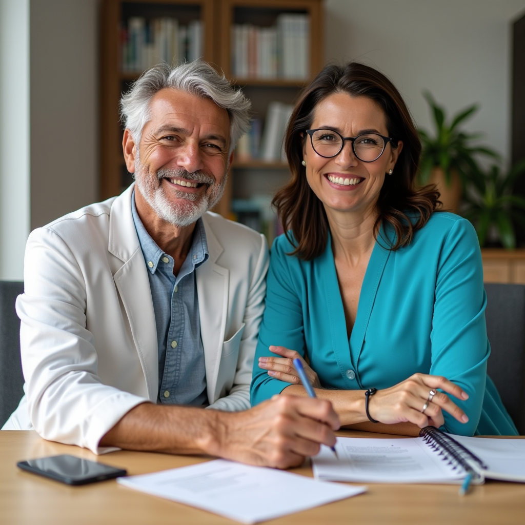 Bless Foundation Inc - Connecting Donors and Funders for Expanded Charitable Reach in Windermere, Florida