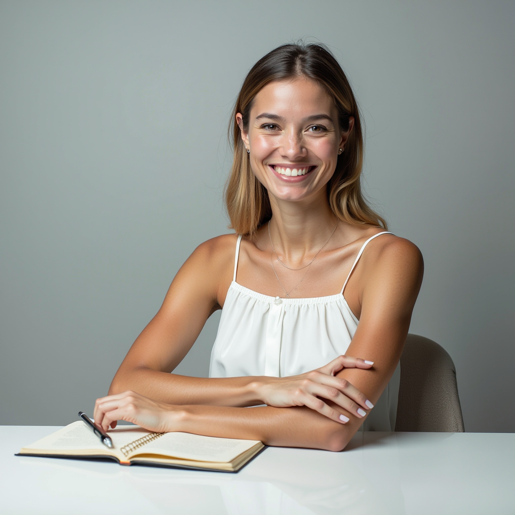 Bless Foundation Inc - Connecting Donors and Funders for Expanded Charitable Reach in Windermere, Florida